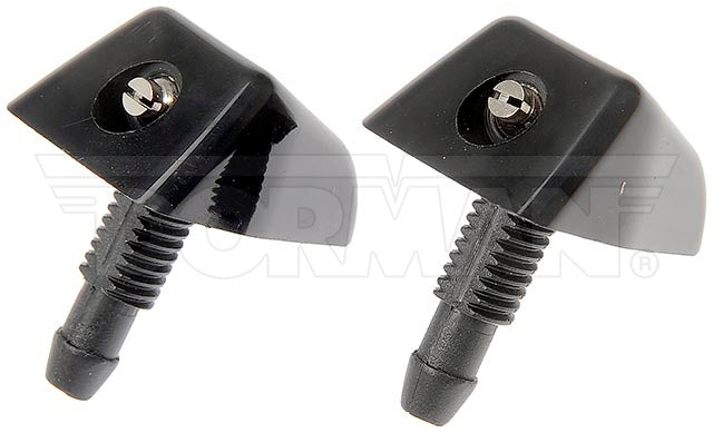 Help! By Dorman 47237 Windshield Washer Nozzle||47237_1.Jpg||86||d1847237||1759197