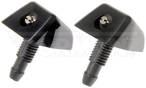 Help! By Dorman 47237 Windshield Washer Nozzle||47237_1.Jpg||86||d1847237||1759197