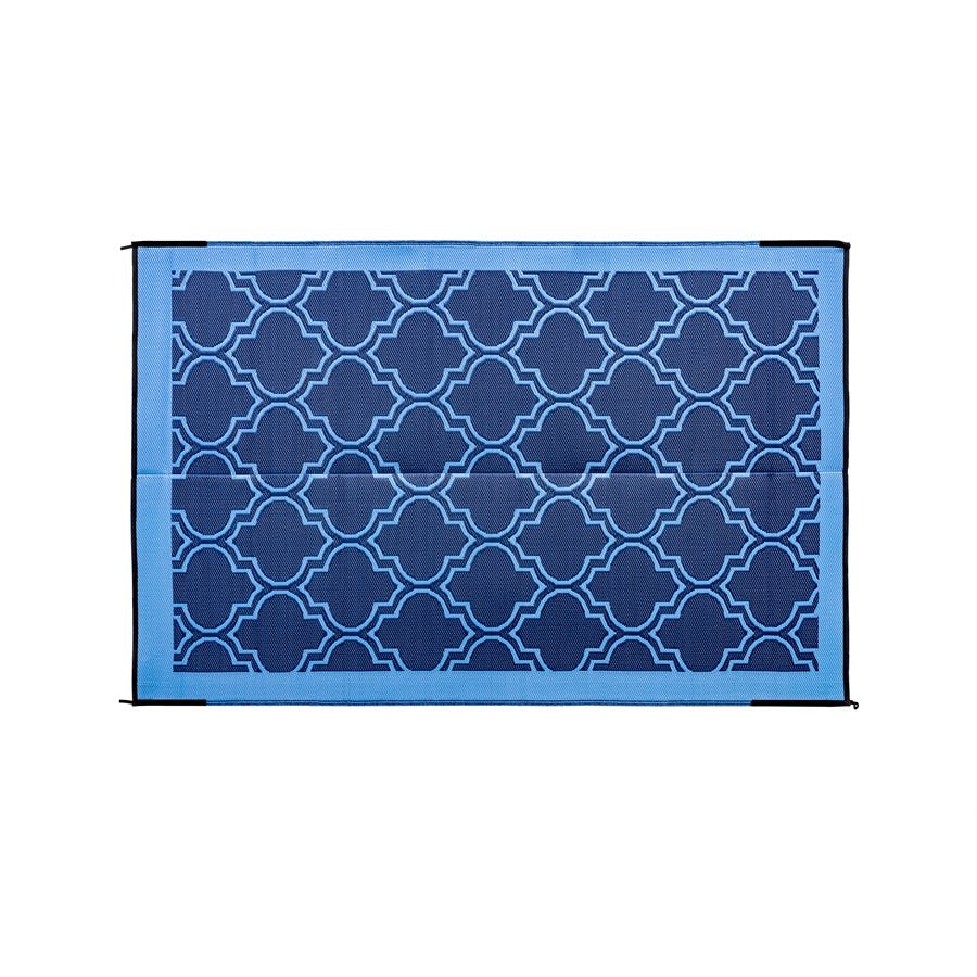 Product of Camco 42876 Patio Mat