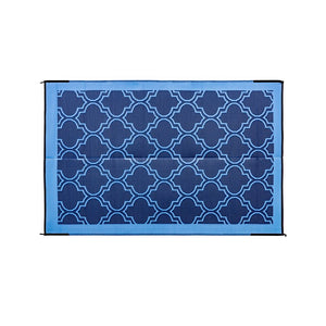 Product of Camco 42876 Patio Mat