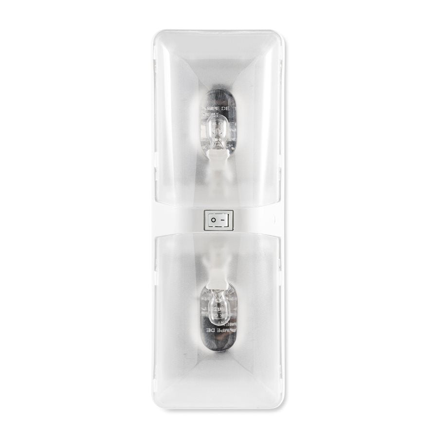 Product of Camco 41320 Dome Light