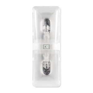 Product of Camco 41320 Dome Light