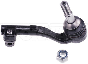 Product of Dorman Chassis TO14232PR Premium ™ OEM Steel Tie Rod End 
