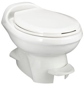 Thetford/ Norcold 49982 Toilet||34433.Jpg||85||dca49982||1787650