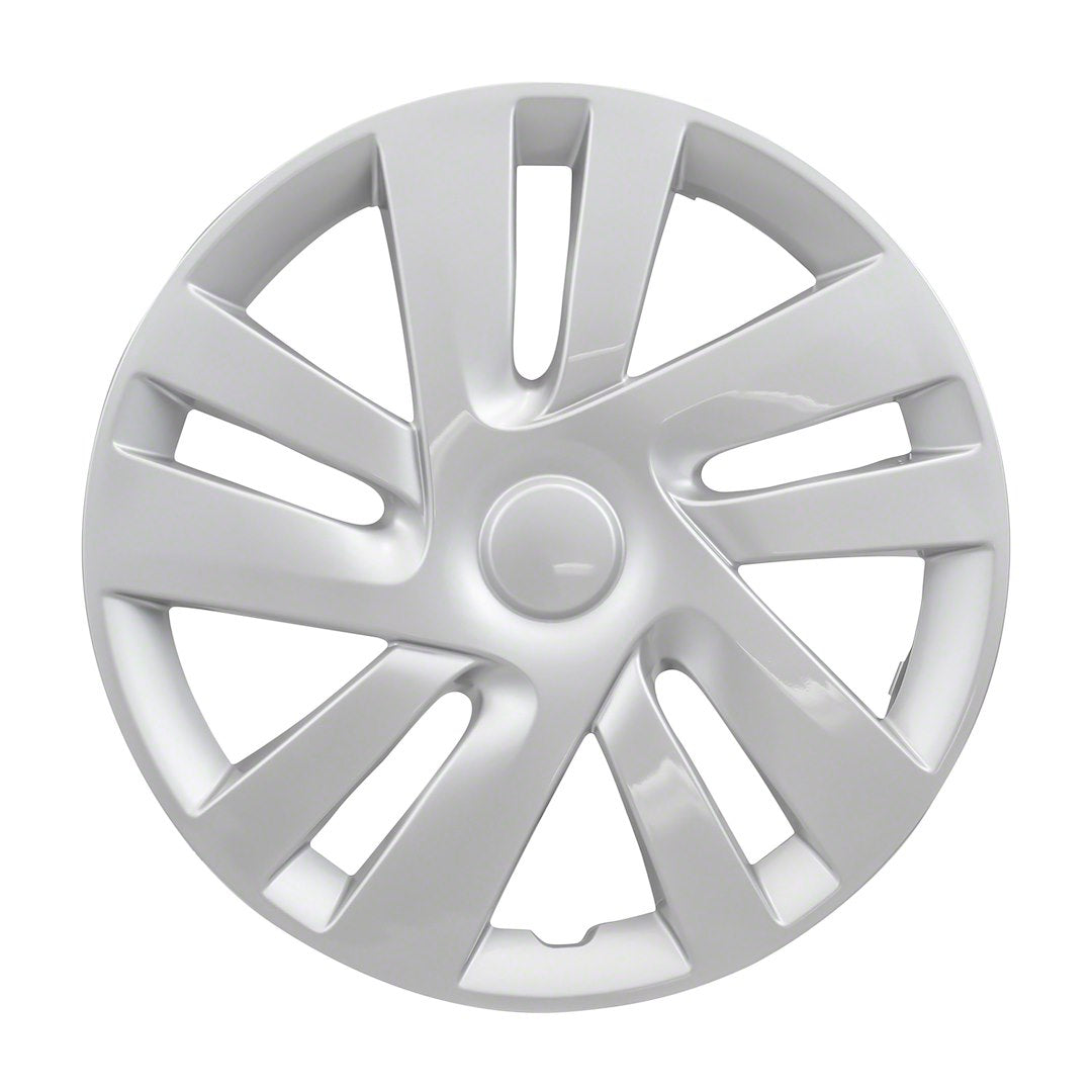 Coast To Coast Iwc53215s Wheel Cover||cci_Iwc53215s_Wheel Cover_B2c_1.Jpg||85||cci53215s||1329987