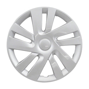Coast To Coast Iwc53215s Wheel Cover||cci_Iwc53215s_Wheel Cover_B2c_1.Jpg||85||cci53215s||1329987