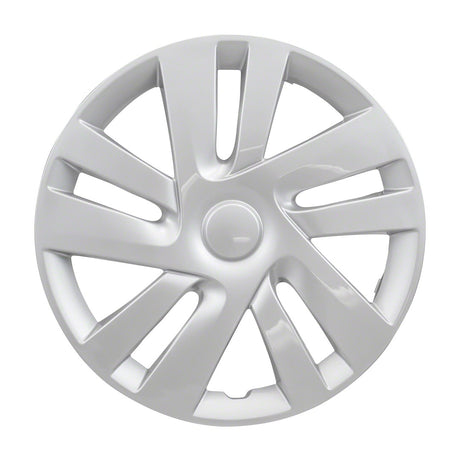 Coast To Coast Iwc53215s Wheel Cover||cci_Iwc53215s_Wheel Cover_B2c_1.Jpg||85||cci53215s||1329987