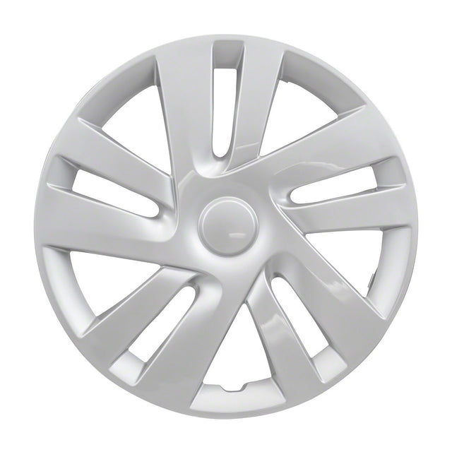 Coast To Coast Iwc53215s Wheel Cover||cci_Iwc53215s_Wheel Cover_B2c_1.Jpg||85||cci53215s||1329987