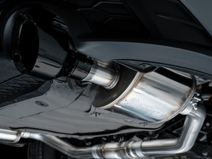 Awe Tuning 3015-33275 Exhaust System Kit||3015-33275_13.Jpg||95||awe301533275||2236894
