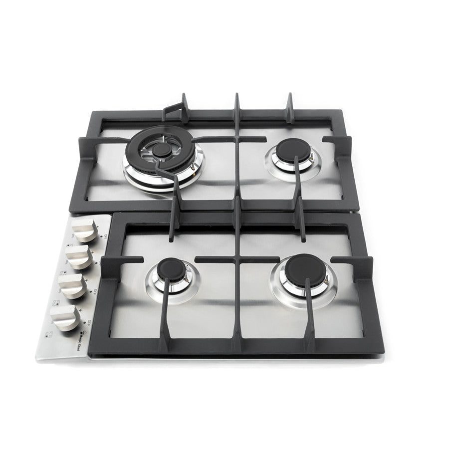 Product of Magic Chef Mcsctg24s Stove