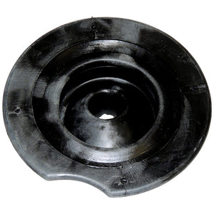Crown Automotive 52078970ac Shifter Boot||52078970ac_3.Jpg||88||c1y52078970ac||2443154