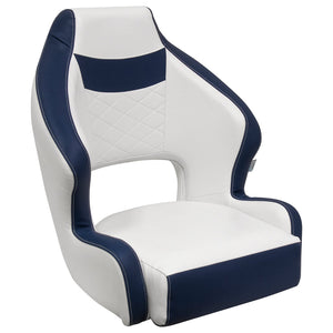 Wise Seating Dlx3338-1904 Boat Seat||dlx3338-1904.Jpg||85||w7zlx33381904||1745696