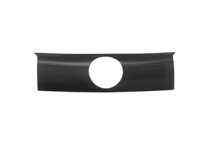 Gt Styling Gt4193ks Tail Light Cover||gt4193ks_1.Jpg||86||g49gt4193ks||2215846