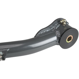 Camburg Cam-210051 Control Arm||cam-210051_2.Jpg||87||cbg210051||1490145