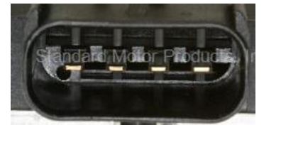 Standard Motor Eng.Management Ry-330 Cooling Fan Motor Relay||ry-330_2.Jpg||87||s65ry330||1624529
