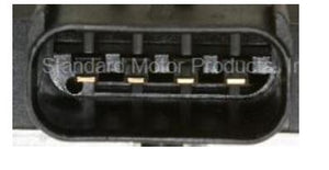 Standard Motor Eng.Management Ry-330 Cooling Fan Motor Relay||ry-330_2.Jpg||87||s65ry330||1624529
