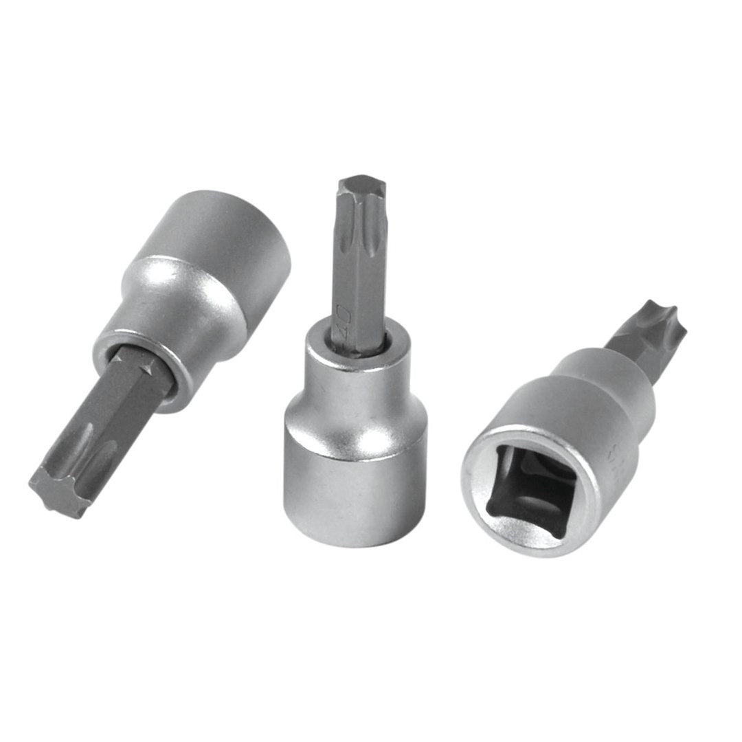 Product of Performance Tool W1337 Torx Bit
