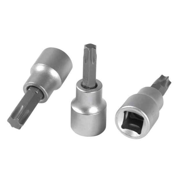 Product of Performance Tool W1337 Torx Bit
