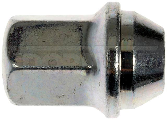 Dorman (Oe Solutions) 611-330.1 Lug Nut||611-330.1_1.Jpg||86||d186113301||1637196