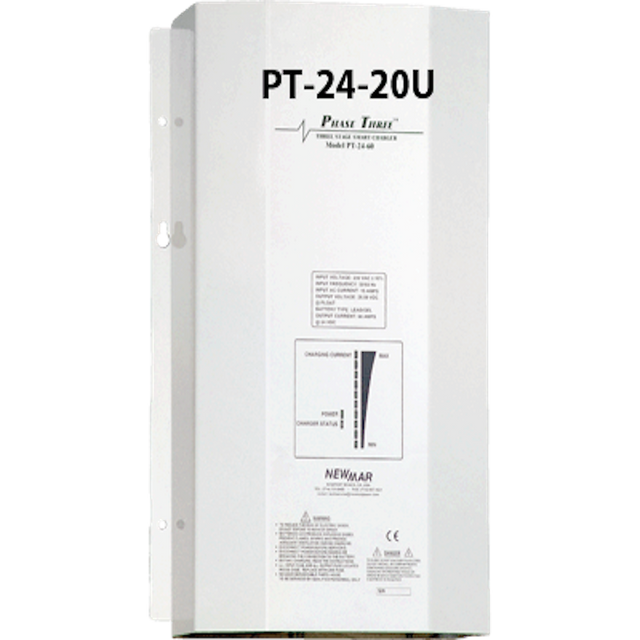 Newmar Pt-24-20u Battery Charger||nmr-Pt-24-20u_Main.Png||85||nmrpt2420u||1652854