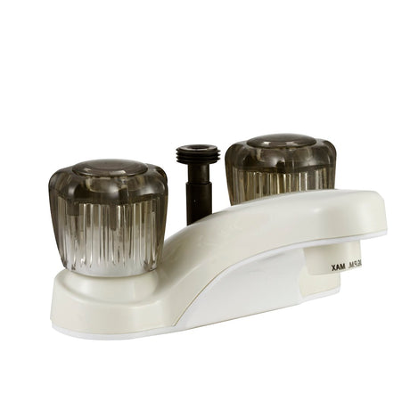 Dura Faucet Df-Pl720s-Bq Faucet||df-Pl720s-Bq_Pic1.Jpg||85||d6udfpl720sbq||910493