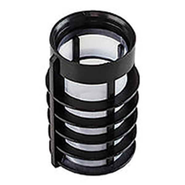 Emp - Engineered Marine Products 35-35408 Fuel Filter||35-35408.Jpg||85||emp3535408||2115162