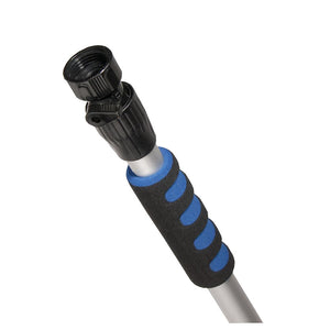 Attwood Marine 11807-2 Scrub Brush||11807-2_04.Jpeg||89||a7j118072||1326605