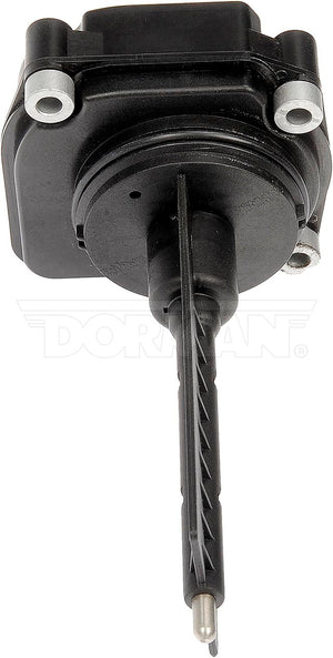 Dorman (Oe Solutions) 911-897 Intake Manifold Flap Motor||911-897_2.Jpg||87||d18911897||1554404