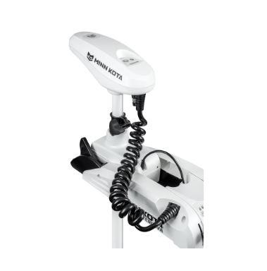 Minn Kota 1363787 Trolling Motor||1363787_5.Jpg||90||min1363787||1608738