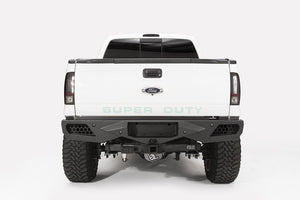 Fab Fours Fs08-E1351-1 Bumper||||87||f66fs08e13511||2018565