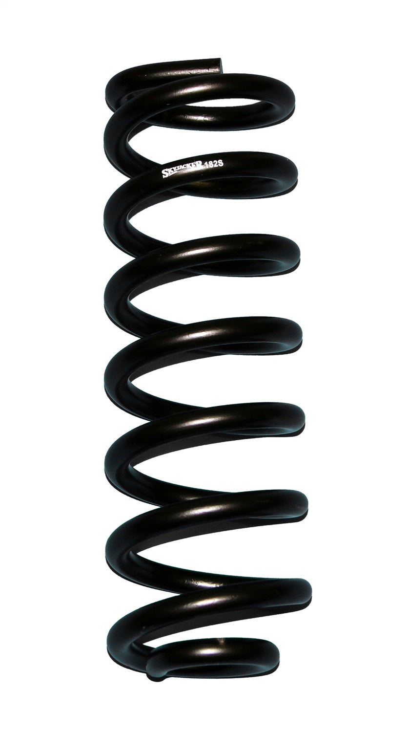 Product of Skyjacker Suspensions 182 Coil Spring