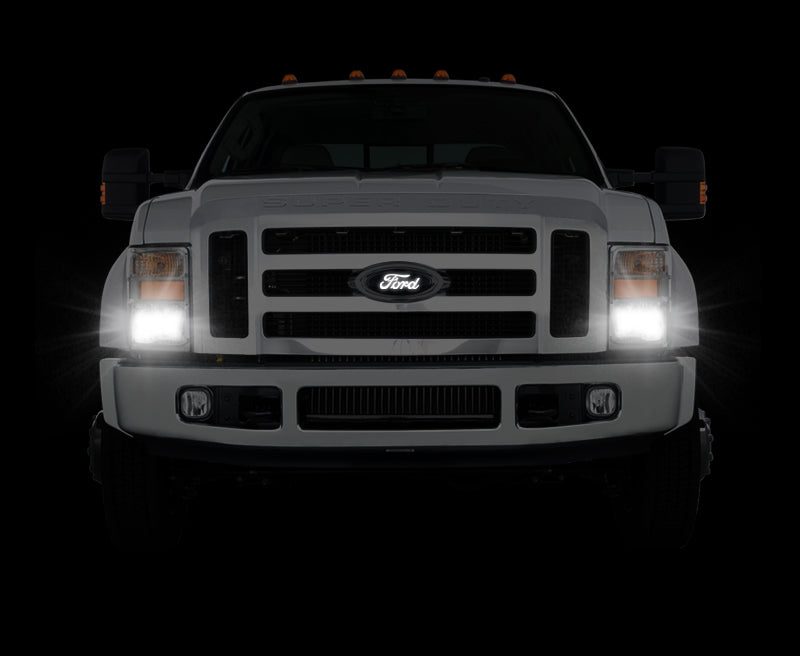 Tfp (International Trim) 344289lgeb Emblem||344289lgeb_1.Jpg||87||i16344289lgeb||1341253