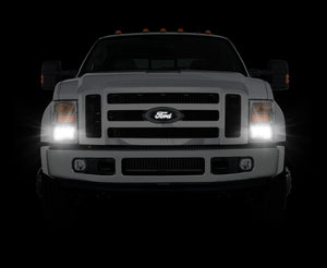 Tfp (International Trim) 344289lgeb Emblem||344289lgeb_1.Jpg||87||i16344289lgeb||1341253