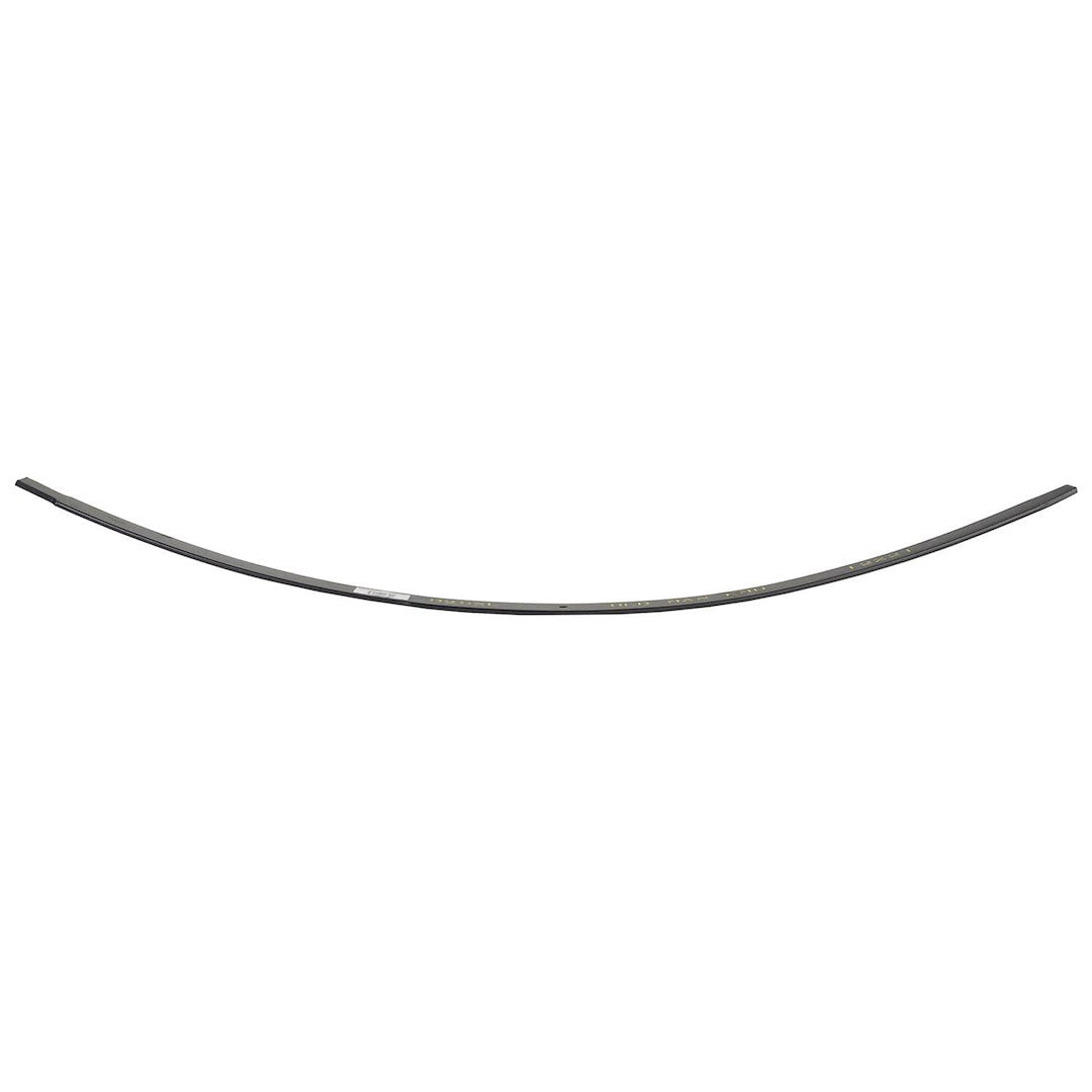 Arb D29xl Add-A-Leaf||d29xl_2.Jpg||87||arbd29xl||1210341