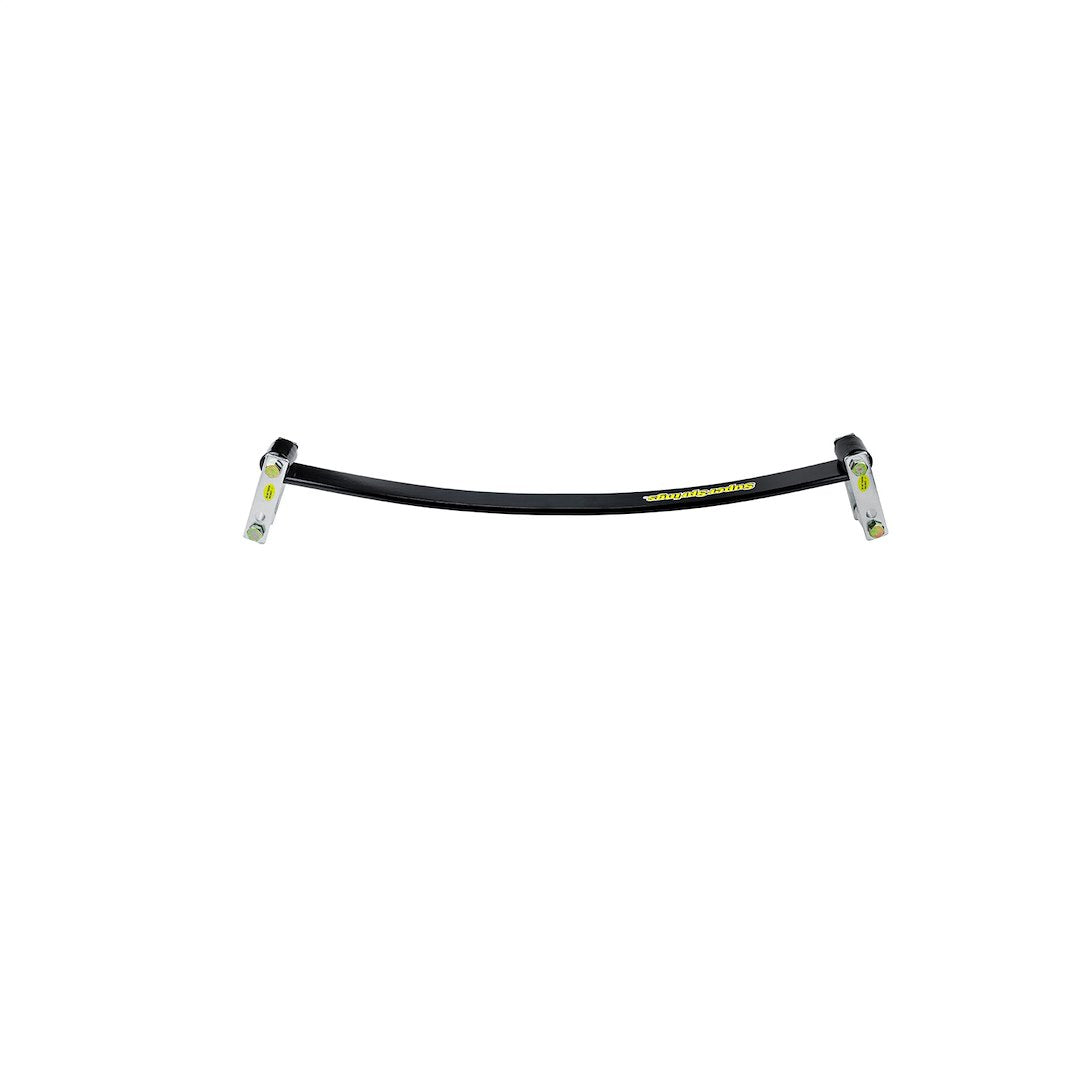 Product of Super Springs Ssa32 Helper Spring Kit