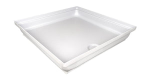 Icon 15235 Shower Pan||icn15235.Jpg||85||i6s15235||1637712