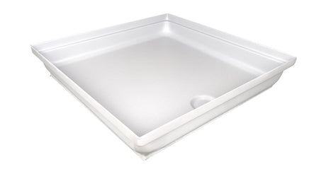Icon 15235 Shower Pan||icn15235.Jpg||85||i6s15235||1637712