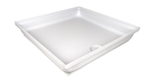 Icon 15235 Shower Pan||icn15235.Jpg||85||i6s15235||1637712