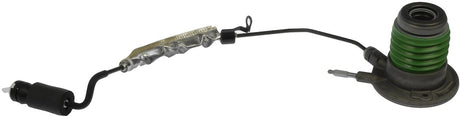 Dorman (Oe Solutions) Cs650163 Clutch Slave Cylinder||cs650163-007.Jpg||85||d18cs650163||1353136