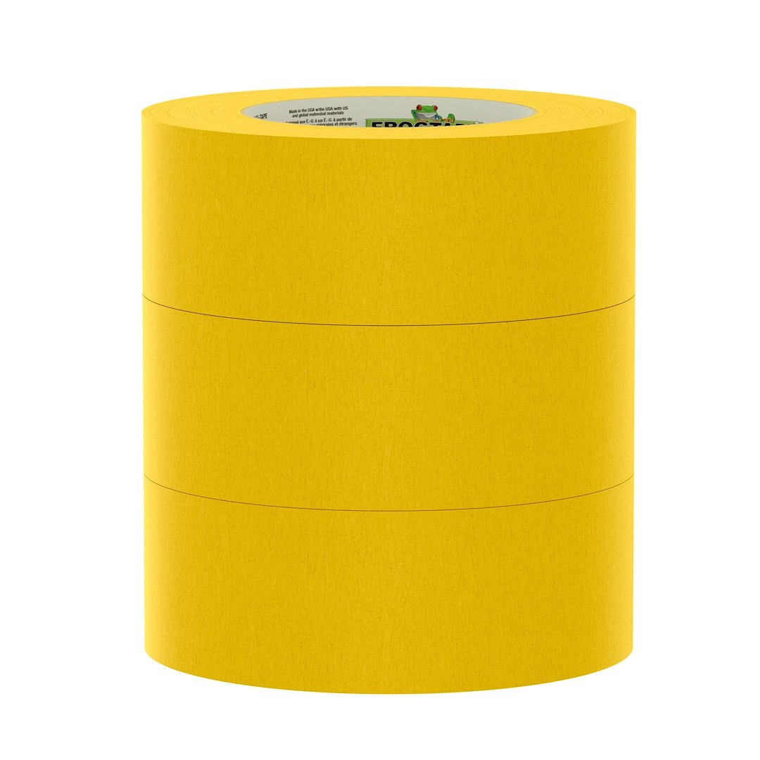 Product of Shurtape 105322 Masking Tape