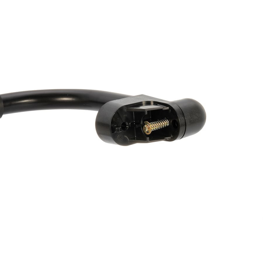 Product of Camco 42197 Exterior Grab Bar