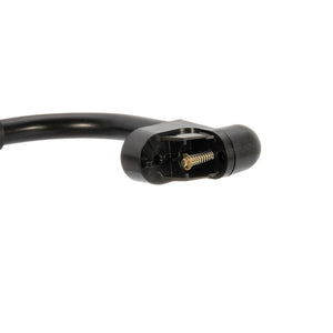 Product of Camco 42197 Exterior Grab Bar