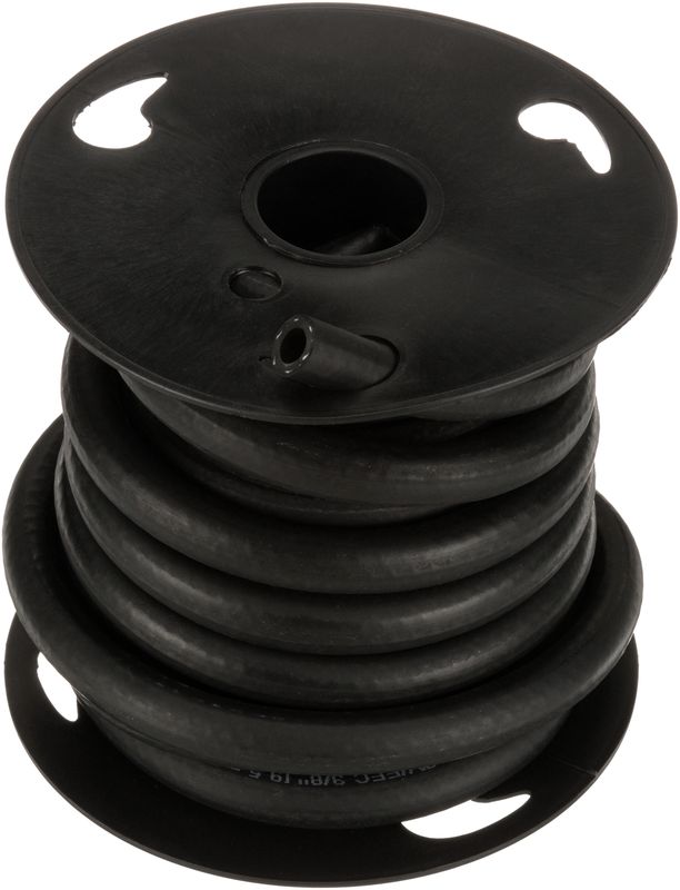 Product of Gates 27004 Crankcase Breather Tube
