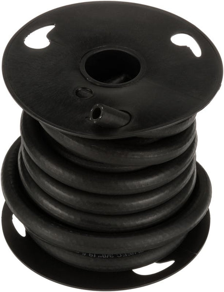 Product of Gates 27004 Crankcase Breather Tube