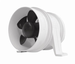Attwood Marine 1751-1 Bilge Vent Blower||||87||a7j17511||2003401
