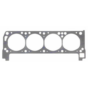 Fel-Pro Gaskets 8347 Pt-1 Cylinder Head Gasket||||85||f108347pt1||2017362