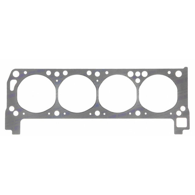 Fel-Pro Gaskets 8347 Pt-1 Cylinder Head Gasket||||85||f108347pt1||2017362