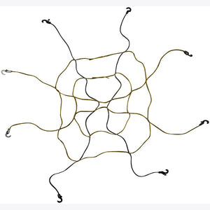 Keeper Corporation 06141 Exterior Cargo Net||06141.Jpg||85||k2906141||1707219