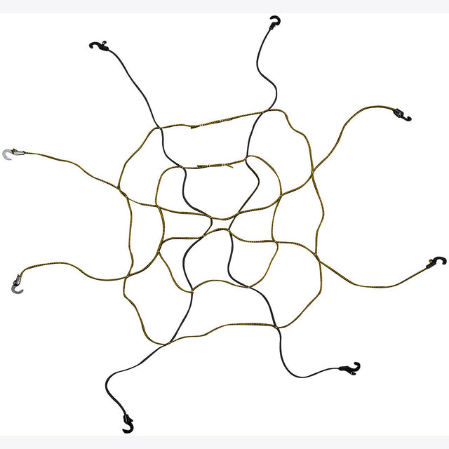 Keeper Corporation 06141 Exterior Cargo Net||06141.Jpg||85||k2906141||1707219