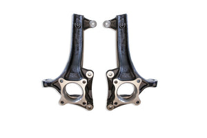 Maxtrac 704140 Spindle||704140.Jpg||85||max704140||1031148